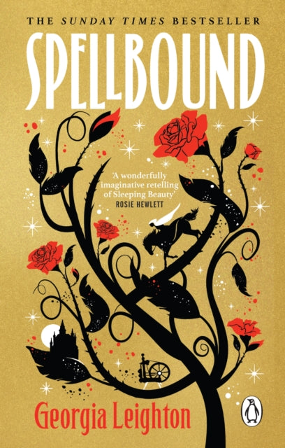 Spellbound-9781804993989