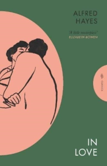 In Love-9781805331070