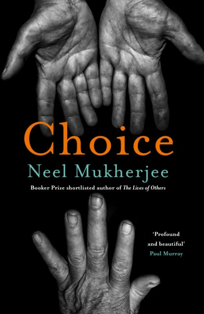 Choice-9781805460497