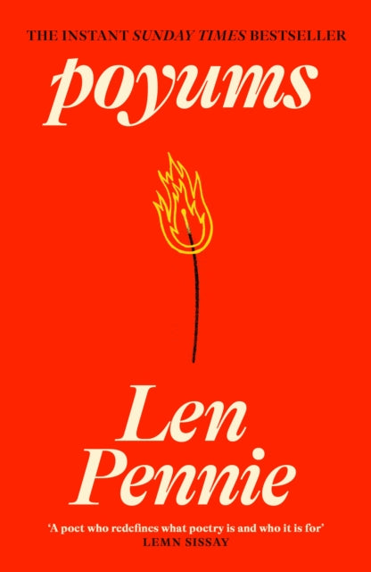 poyums-9781837260218