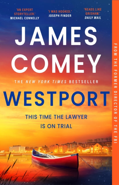Westport-9781837932740