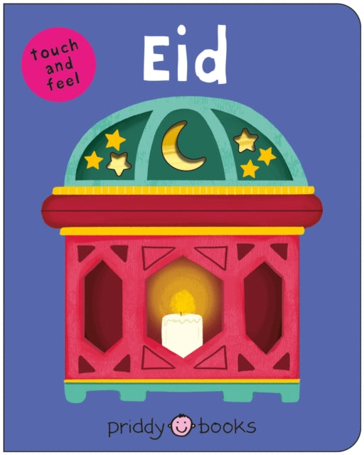 Eid-9781838993849