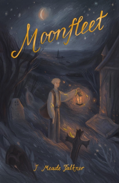 Moonfleet-9781840228236