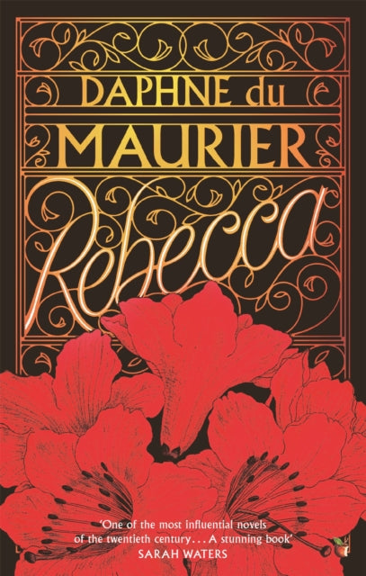 Rebecca-9781844080380