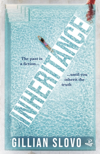 Inheritance-9781845236151