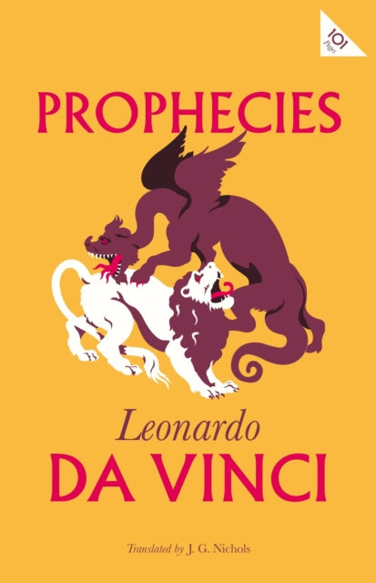 Prophecies-9781847497697