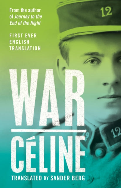War-9781847499165
