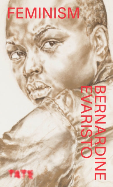 Many Voices: Feminism - Bernardine Evaristo