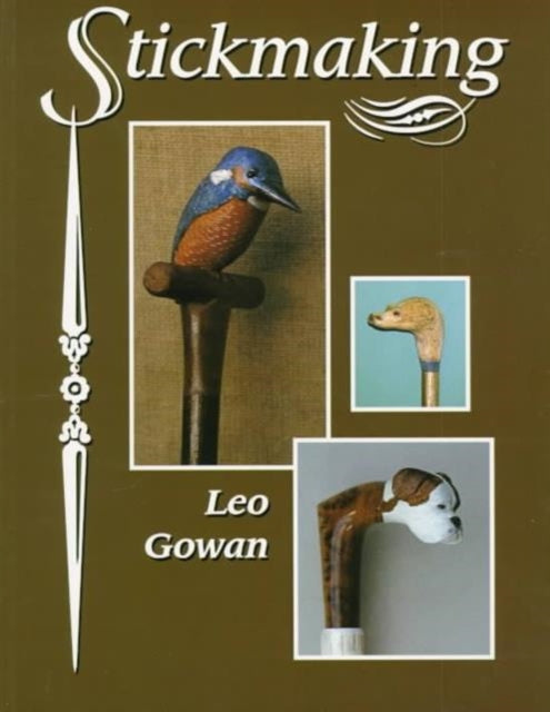Stickmaking-9781861260987