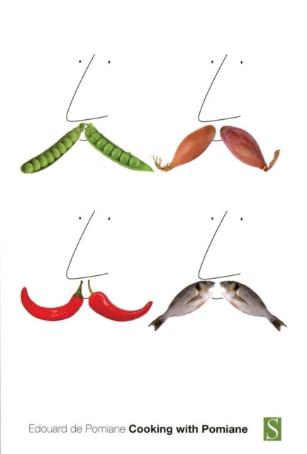 Cooking with Pomiane-9781897959640