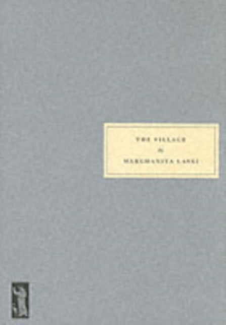The Village - Marghanita Laski