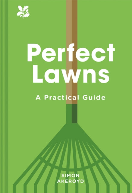 Perfect Lawns-9781911358725