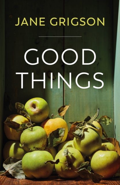 Good Things-9781911714293
