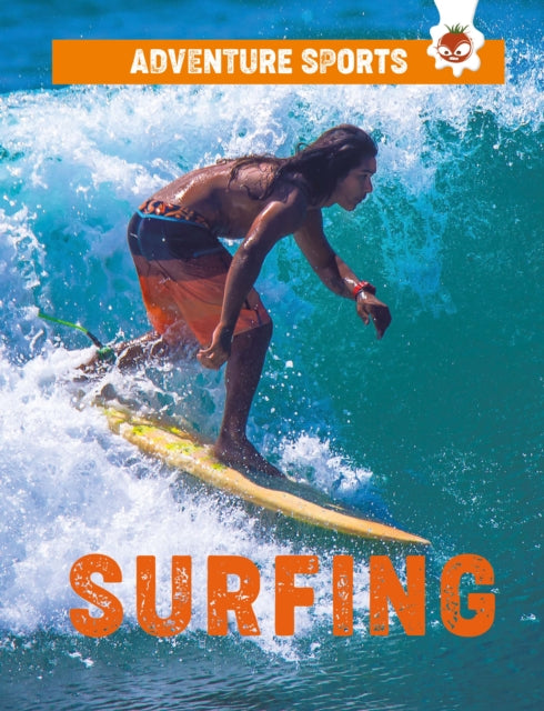 Surfing-9781912108299
