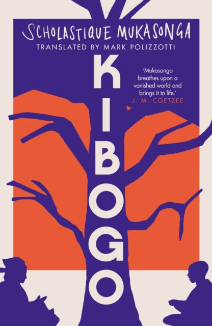 Kibogo-9781914198588