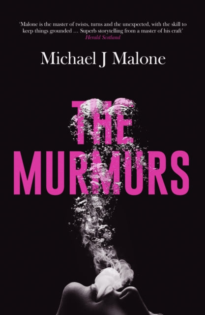 The Murmurs : The most compulsive, chilling gothic thriller you'll read this year… : 1-9781914585821
