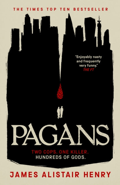 Pagans-9781916678019