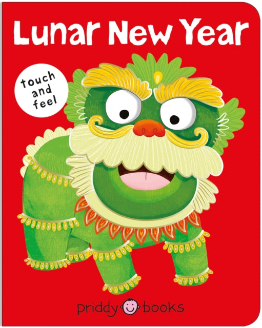 Lunar New Year-9781916745315