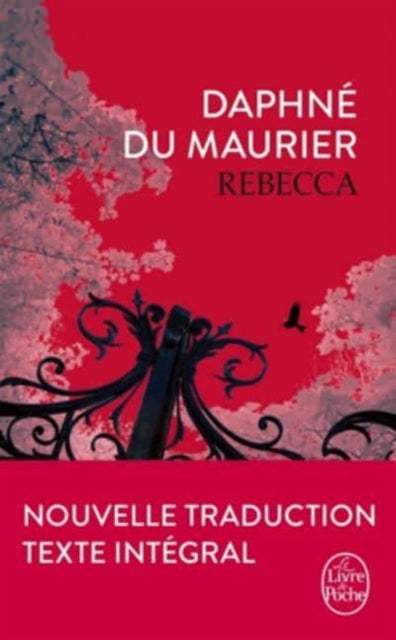 Rebecca-9782253067986
