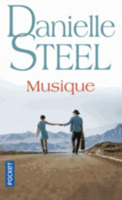 Musique-9782266283595