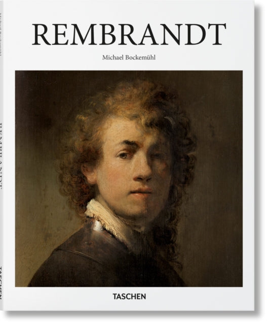 Rembrandt-9783836532136