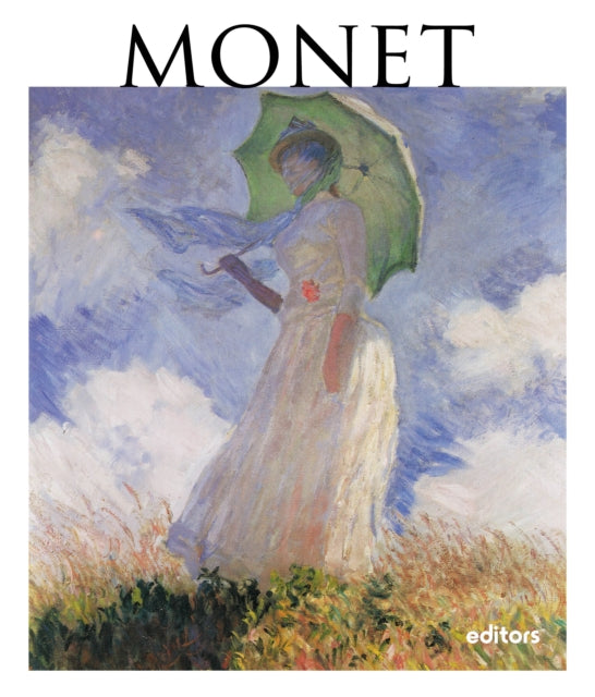 Monet
