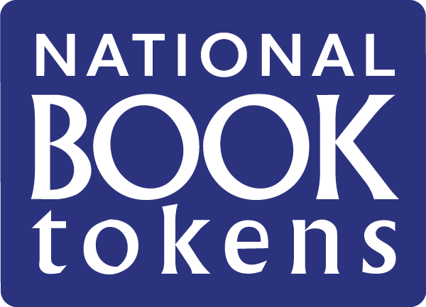 National Book Token
